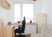 Piła Jadwiżyn, 359 000 zł, 62.2 m2, pietro 3/4 miniaturka 5