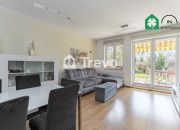 Gdańsk Piecki-Migowo, 1 090 000 zł, 81.49 m2, z garażem miniaturka 2