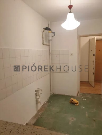 2-pokojowe mieszkanie na Mokotowie miniaturka 8