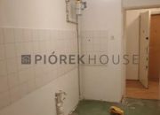 2-pokojowe mieszkanie na Mokotowie miniaturka 8