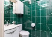 Warszawa Praga-Północ, 799 000 zł, 61.1 m2, pietro 1 miniaturka 7
