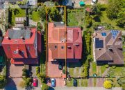 Dom bliźniak - Kołobrzeg Radzikowo Iii miniaturka 4