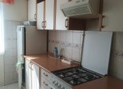 Warszawa Wola, 3 000 zł, 49 m2, z balkonem miniaturka 7