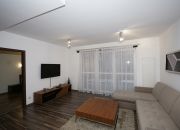 Komfortowe mieszkanie, Katowice ul. Baildona. miniaturka 2