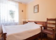 2 pokoje w zielonej okolicy Krakowa miniaturka 7