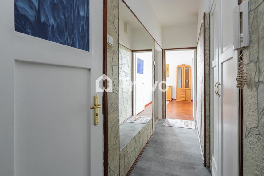 Gdynia Grabówek, 419 000 zł, 37 m2, pietro 2/4 miniaturka 10