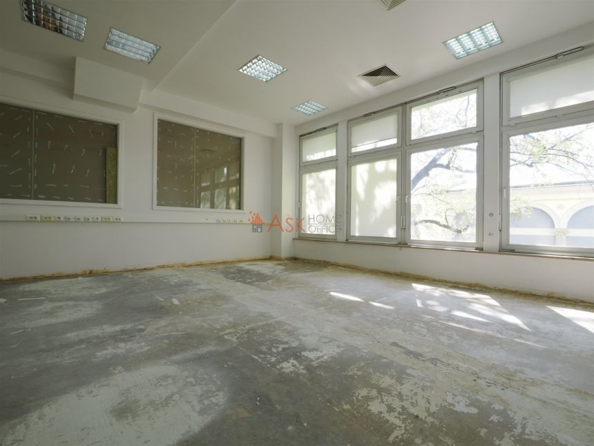 Wrocław Stare Miasto, 3 740 zł, 68 m2, pietro 2, 5 miniaturka 3