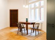 apartament przy ul. Krowoderskiej miniaturka 15