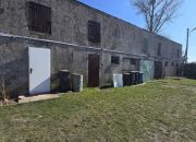 Lubstów, 190 000 zł, 53.4 m2, 2 pokojowe miniaturka 11