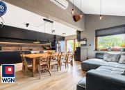 Zabrze Rokitnica, 849 900 zł, 100.26 m2, z loggią miniaturka 3