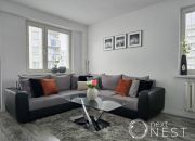 Warszawa Kamionek, 1 370 000 zł, 84.6 m2, z balkonem miniaturka 5