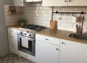 2-pokojowe mieszkanie na Ochocie miniaturka 15