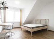 Słoneczny dom z 4 sypialnie | Mokronos Górny miniaturka 16
