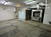 OFERTA WYNAJMU LOKALU 240 m² ulica Ząbkowicka miniaturka 6