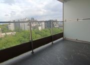 Nowe 2 pokoje,  Bocianek 5 piętro, piękny widok miniaturka 13