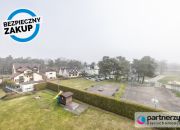 Władysławowo, 799 000 zł, 72.14 m2, pietro 3 miniaturka 17