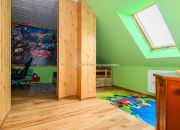 Bezczynszowe,3 pokojowe mieszkanie z tarasem 30 m2 miniaturka 12