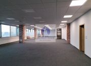 Wola: biuro 75,60 m2 miniaturka 2