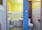 Toruń Na Skarpie, 365 000 zł, 48.69 m2, w wieżowcu miniaturka 12