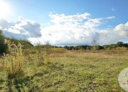 2,3 ha 15 km A2 WZ magazyn farma fotowoltaiczna miniaturka 8