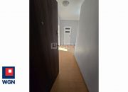 Bojanowo, 319 000 zł, 50 m2, pietro 1 miniaturka 9