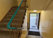 Łódź Stare Bałuty, 300 000 zł, 37.48 m2, 2 pokojowe miniaturka 9