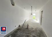 Mikołów Śmiłowice-Reta, 676 000 zł, 109 m2, wolnostojący miniaturka 2