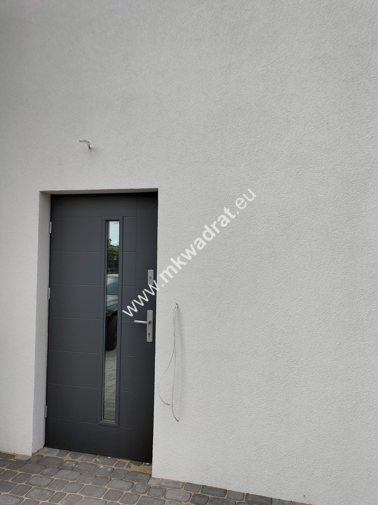 Bliźniak w super lokalizacji | bez PCC 2% | Super! miniaturka 3