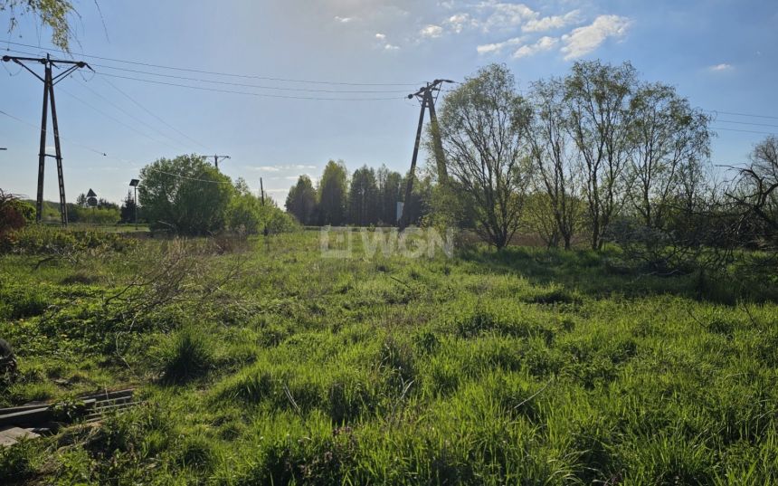 Kochlice, 219 000 zł, 280 m2, jednorodzinny miniaturka 8