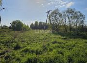 Kochlice, 219 000 zł, 280 m2, jednorodzinny miniaturka 8