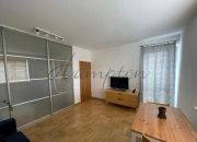 Warszawa Gocław, 675 000 zł, 39 m2, 2 pokojowe miniaturka 1