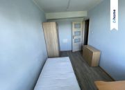 Mieszkanie 48m2-4pokoje-balkon-piwnica miniaturka 7