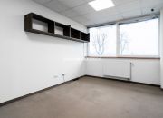 Lokal biurowy 175m2 + 10 miejsc park. 0% prowizji! miniaturka 10