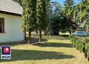 Okalew, 270 000 zł, 55 m2, po remoncie miniaturka 9