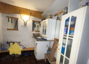 #villa #dom #Nałęczów #uzdrowisko miniaturka 26