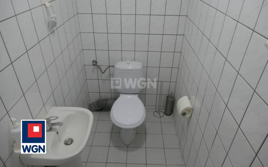 Kwidzyn, 359 000 zł, 65.94 m2, stan dobry miniaturka 8