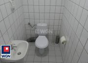 Kwidzyn, 359 000 zł, 65.94 m2, stan dobry miniaturka 8