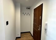 Wodzisław Śląski, 1 300 zł, 34 m2, umeblowane miniaturka 6