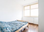 Widokowe, 2pok mieszkanie, Dąbie ostatnie piętro miniaturka 9