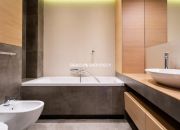 100 m2 mieszkanie premium z ogródkiem – Federowicz miniaturka 10