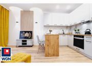 Mielec Nowy Mielec, 389 000 zł, 47 m2, po remoncie miniaturka 1