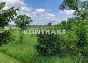 Działka pod zabudowę mieszkaniową w Gorzowie miniaturka 7
