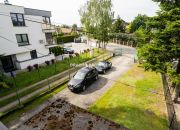 Inwestycyjny hit-dom z ogrodem w cenie mieszkania miniaturka 20