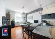 Gdańsk Śródmieście, 659 000 zł, 54.3 m2, stan dobry miniaturka 3