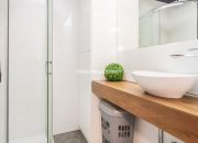Blisko Szpital Prokocim, tramwaj, 3 pokoje, balkon miniaturka 13