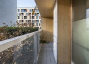 Apartament w loftowym stylu przy ul.Kolejowej miniaturka 10