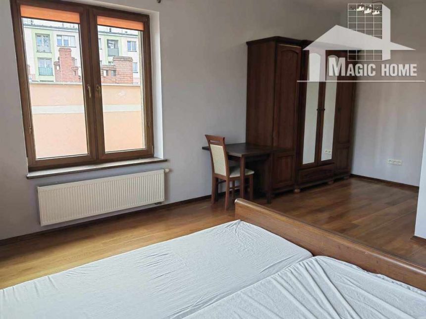 Wynajmę mieszkanie w Dzierżoniowie 3 pokoje. miniaturka 4