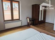 Wynajmę mieszkanie w Dzierżoniowie 3 pokoje. miniaturka 4