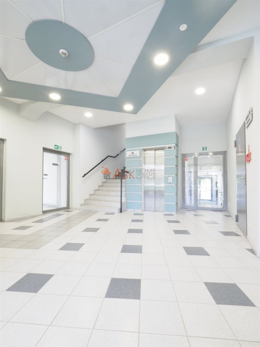 Wrocław Krzyki, 2 960 zł, 40 m2, wysoki standard miniaturka 10