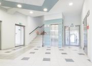 Wrocław Krzyki, 2 960 zł, 40 m2, wysoki standard miniaturka 10